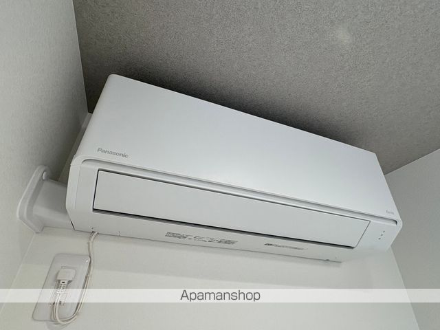 賑町シーエム・ディスの内装写真