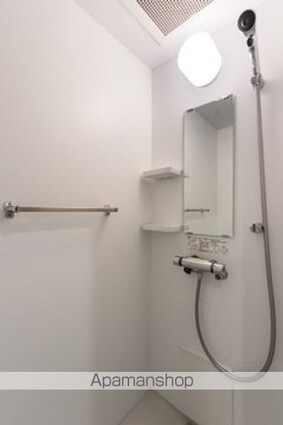 ＫＯＥＮＪＩ　Ｃｒｏｓｓｏｖｅｒ[1DK/26.63m2]のその他設備