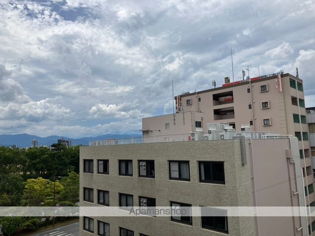 ODAKI BLDG OTEMONのその他写真