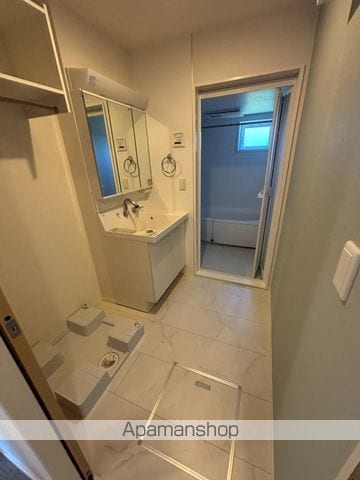 ハピネスアイワ大塚の内装写真