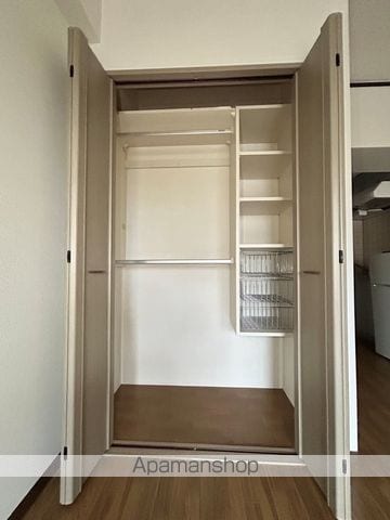 Avenue大工町の内装写真