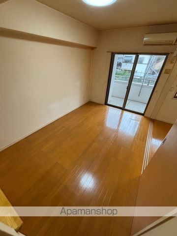 リスタコート高宮の内装写真