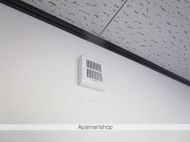 ＪＲ常磐線 友部駅 徒歩30分 1階建 築32年の内装写真