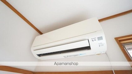 コーポ新[1DK/22.56m2]のその他設備
