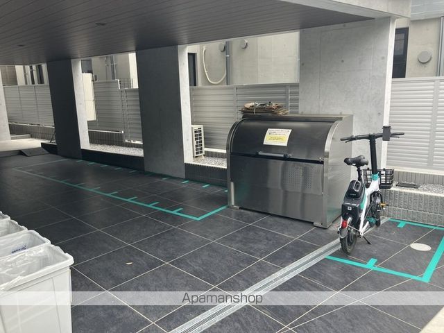 レピュア北池袋駅前レジデンスのその他写真