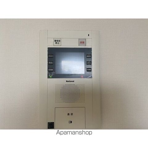 レクシオ北円山の内装写真