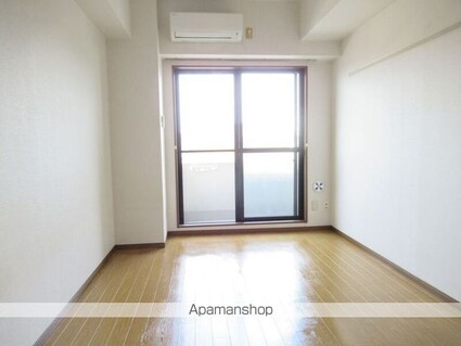 東京都国立市北２丁目[1K/20.07m2]のリビング・居間