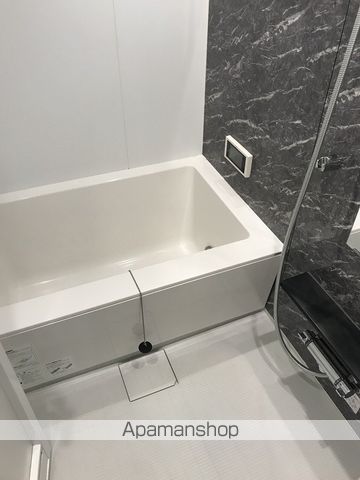 千種ライズの内装写真