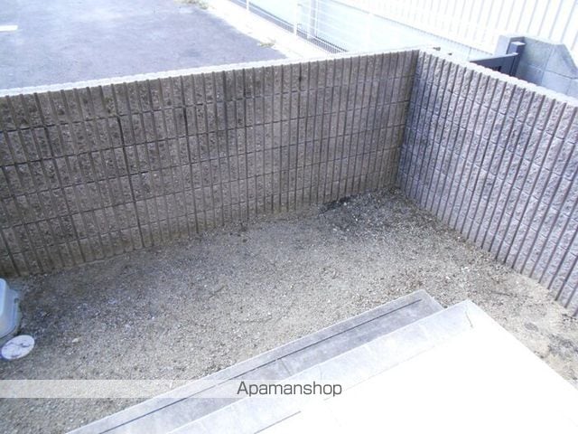 ピアチェーレ 久万ノ台 D棟の内装写真