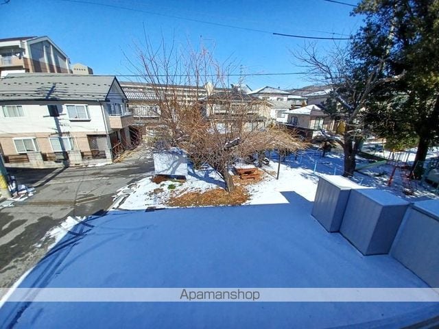タウニー樹里Fのその他写真