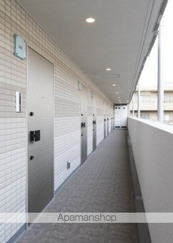 DIPS高田馬場駅前のその他写真