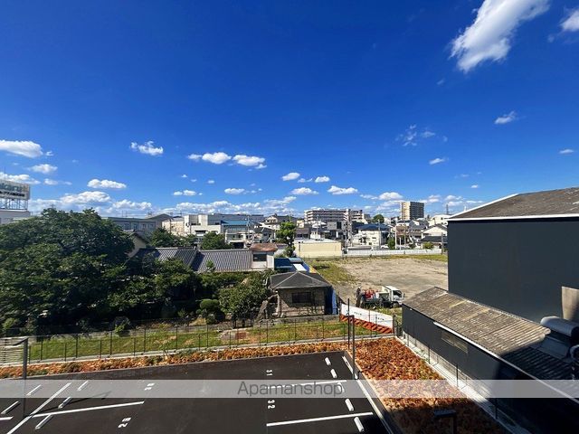 PREGIO 塚本ASIANのその他写真