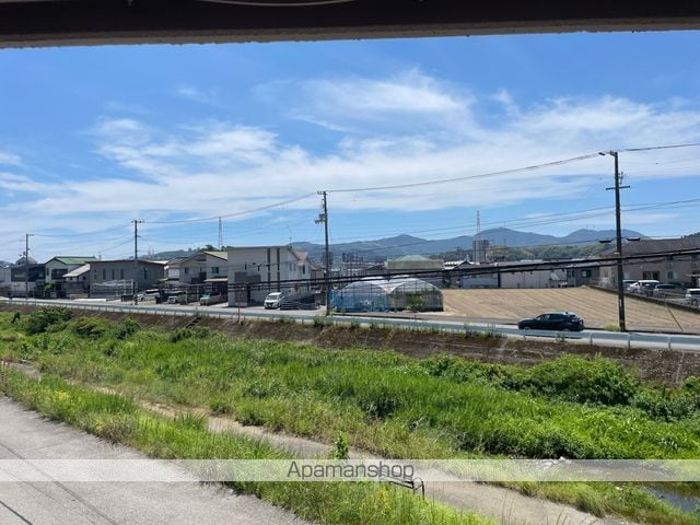 山陽ハイツのその他写真