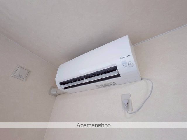 フォンテーヌ柏の内装写真