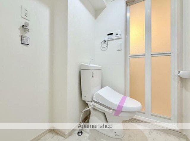 GRANDIRMAISON小岩の内装写真