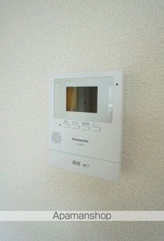 ハイムいしIIの内装写真