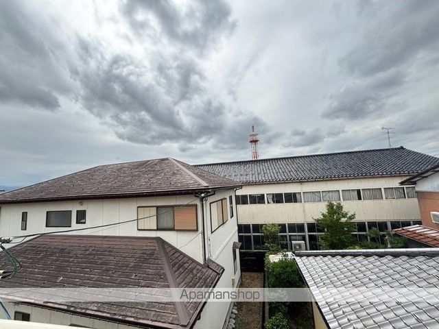 リィージュ石金のその他写真