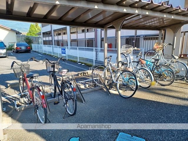 マンション百瀬のその他写真