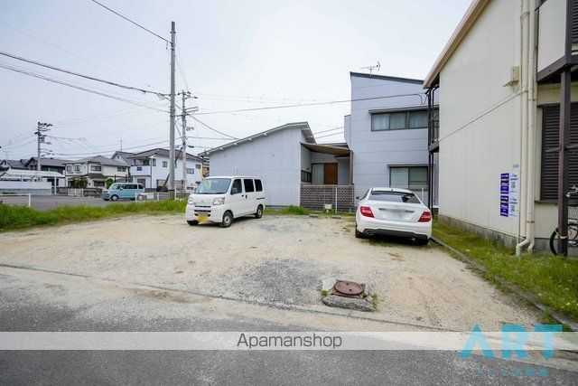 佐伯ハイツのその他写真
