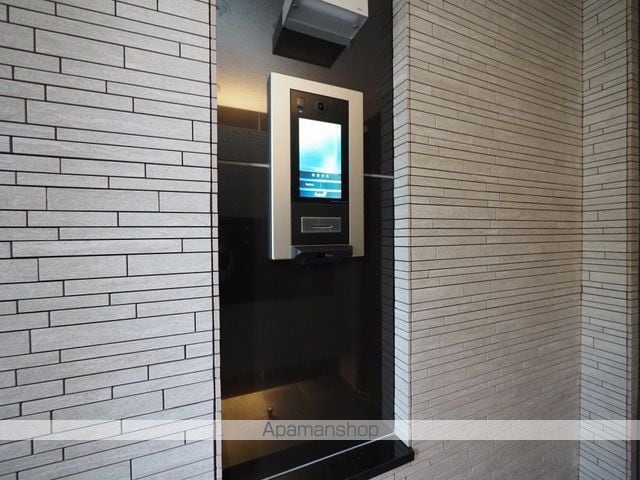 グランメール 豊平公園駅前の内装写真