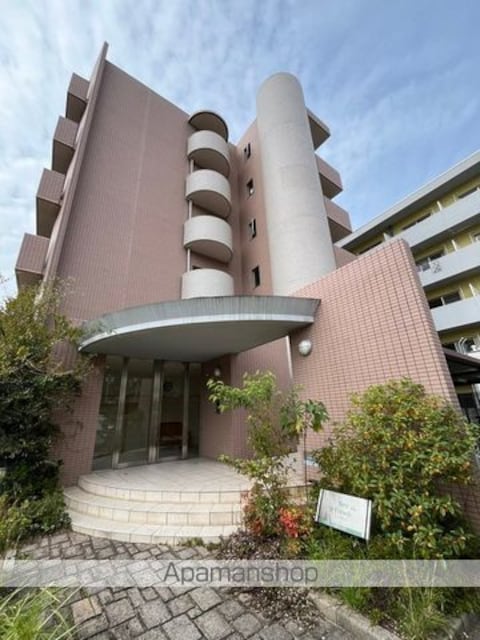 和歌山県和歌山市三葛[3LDK/71.28m2]の外観4