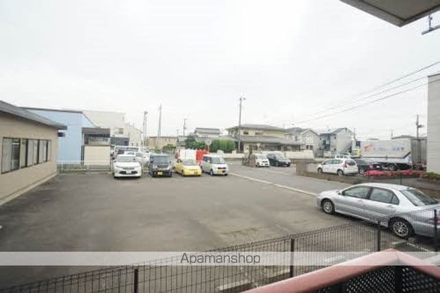 シーザスのその他写真