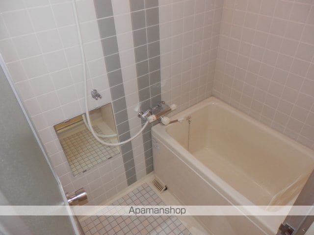 プレアール木屋町の内装写真