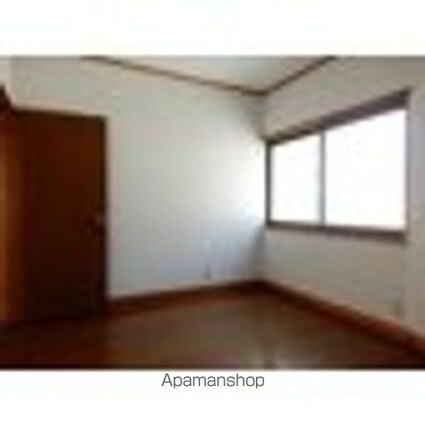 ＫＲ西垣生[3LDK/61.05m2]の内装3