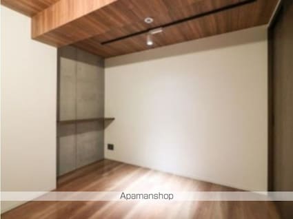 ＴＨＥ　ＬＵＤＬＯＷ　ＮＡＫＡＭＥＧＵＲＯ[2LDK/61.07m2]の収納