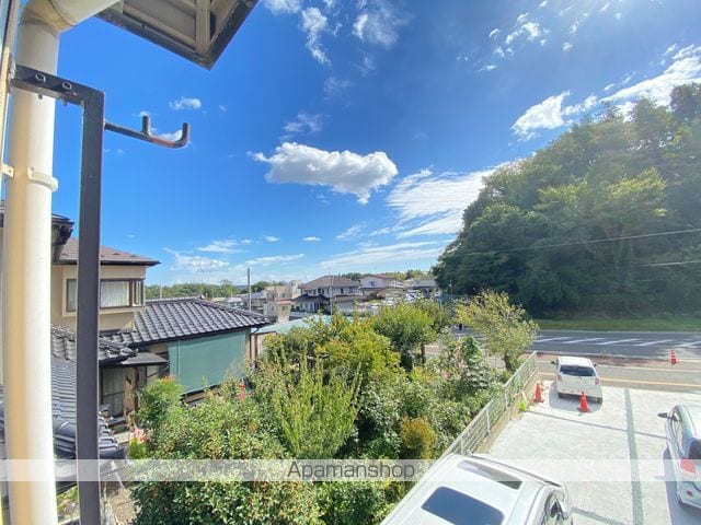 恵千コーポのその他写真