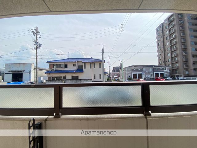 エステーラ小碓のその他写真