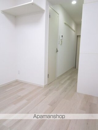 東京都杉並区成田東４丁目[1R/12.43m2]のその他部屋・スペース