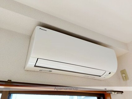 メゾン川吾[2K/36.45m2]のその他設備