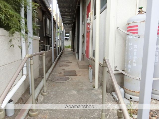 ARBORSのその他写真