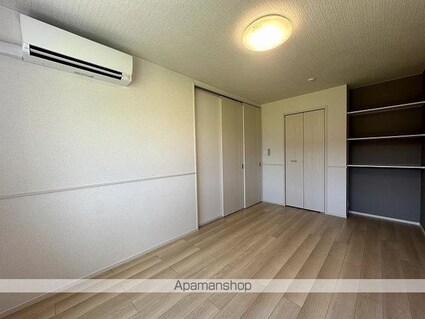 クラール西茅野[1LDK/50.14m2]の内装4