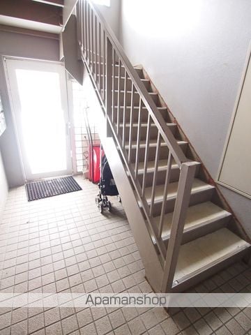 メゾンドゥレーヴのその他写真