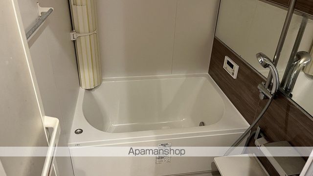 グランテリア庚午南の内装写真