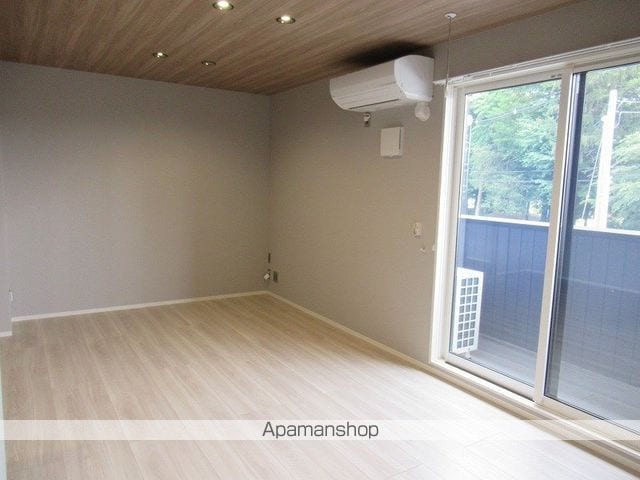 TORISIA大慈寺町 Aの内装写真