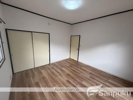 エステート小島[2LDK/55.48m2]の内装8