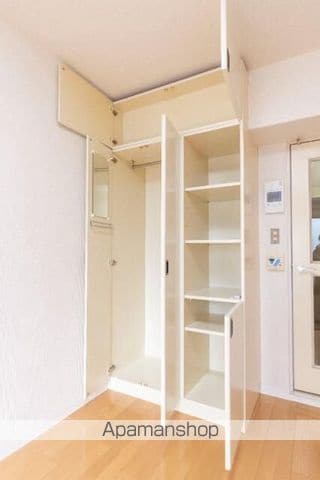ラ・レジダンス・ド・パンデュールの内装写真