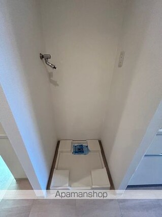 レジディア中落合Ａ棟[2LDK/55.99m2]のその他部屋・スペース