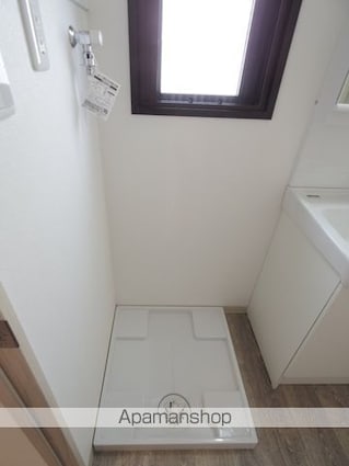 東京都三鷹市下連雀３丁目[1DK/30.6m2]のその他設備