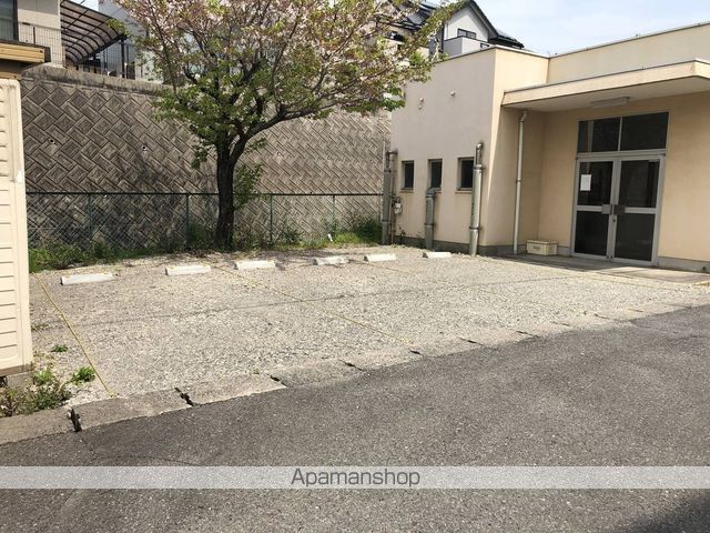 ビレッジハウス山中2号棟のその他写真