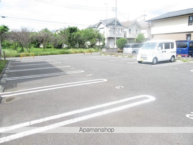 プログレッソ ABのその他写真
