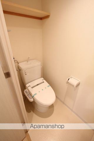 GRACE COURT KOTONIの内装写真