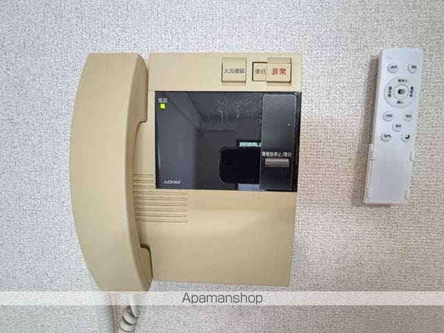 三記ぎおんの内装写真