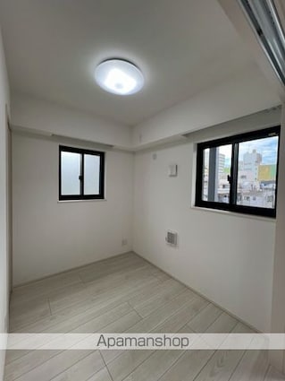 東京都中野区本町５丁目[2LDK/41.77m2]のその他部屋・スペース