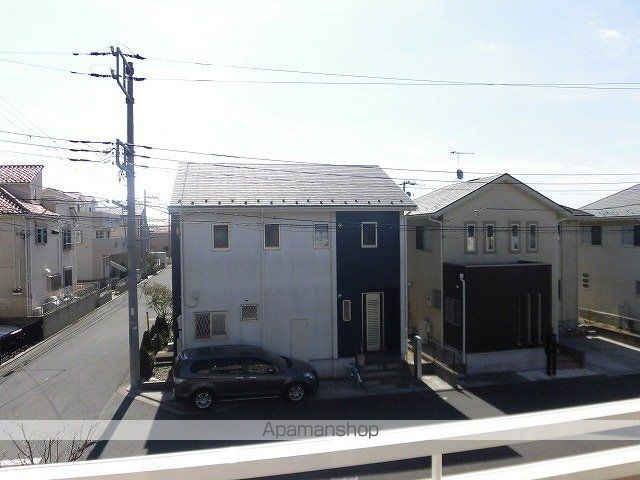 セレッソ湘南のその他写真