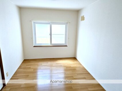 フォレストパーク[2LDK/59.62m2]の内装1