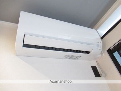 Ｆｉｏｔｔｏ（フィオット）[1LDK/47.2m2]のその他設備